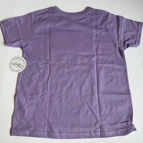 NEW Sweet Wink Mermaid Patch T-Shirt Headband & Wand 7/8 - Picture 7 of 15